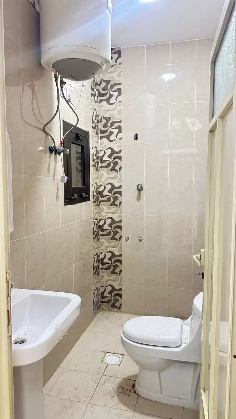 Apartment for Rent in Dammam King Fahd 4