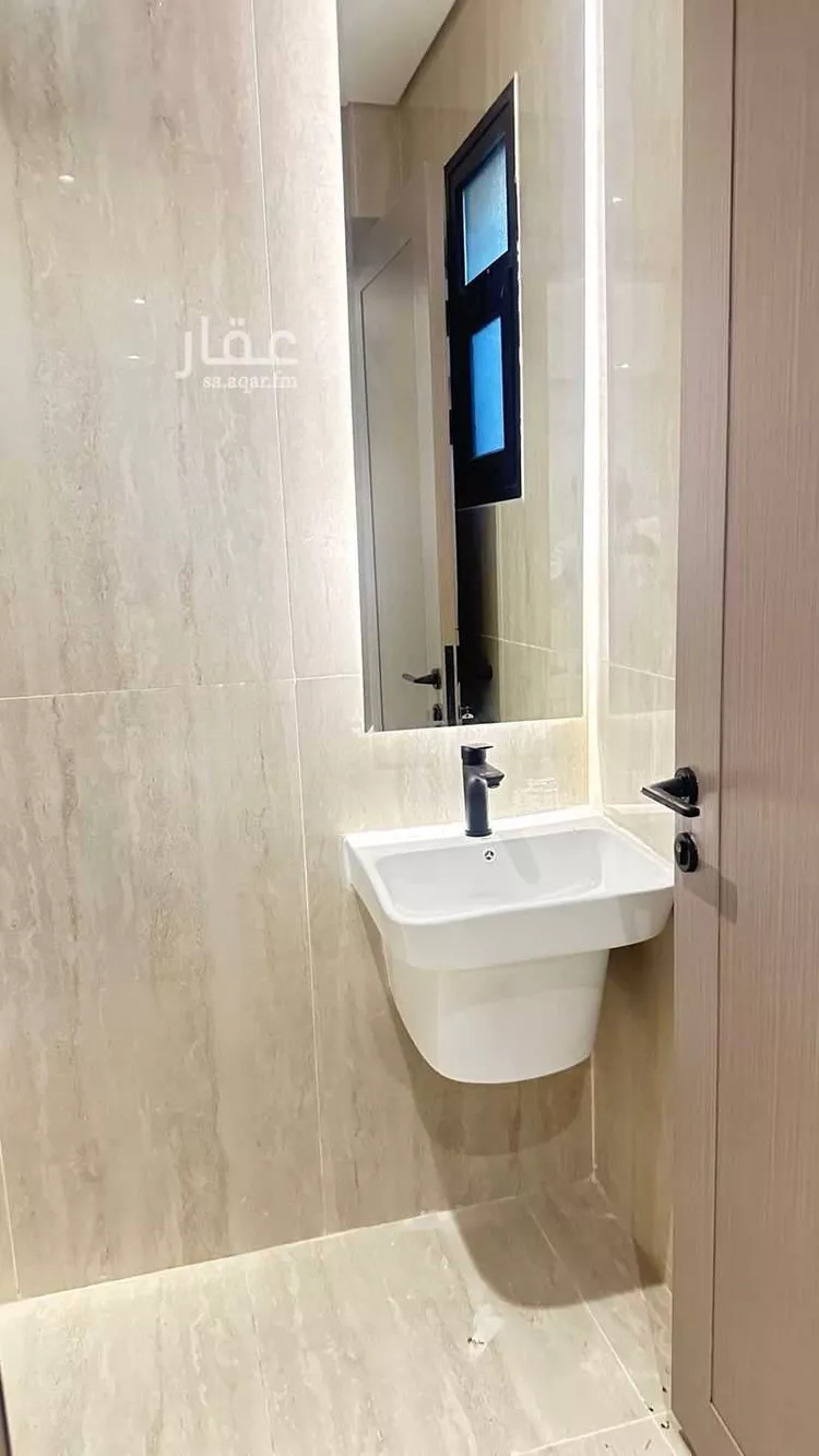 فيلا للبيع في حي ضاحية الملك فهد, مدينة الدمام, المنطقة الشرقية 16