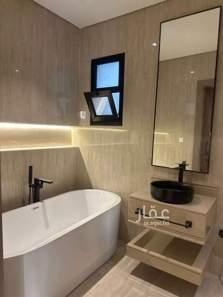 Villa for Sale in Dammam Ash Shulah 12