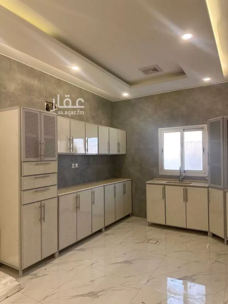 Apartment for Rent in Dammam King Fahd صورة 5