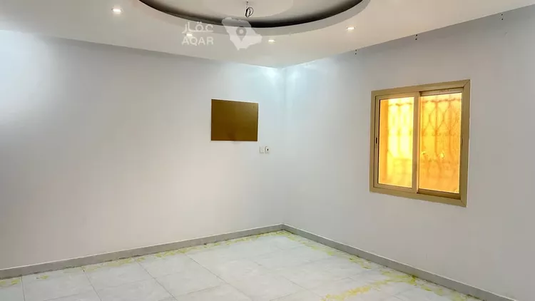 شقة للإيجار في شارع عبدالواحد الازدي, حي ضاحية الملك فهد, مدينة الدمام, المنطقة الشرقية 13