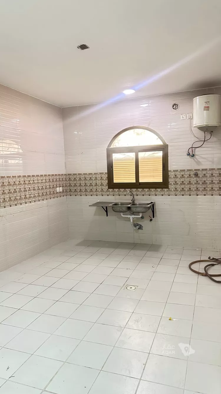 Apartment for Rent in Dammam King Fahd 7