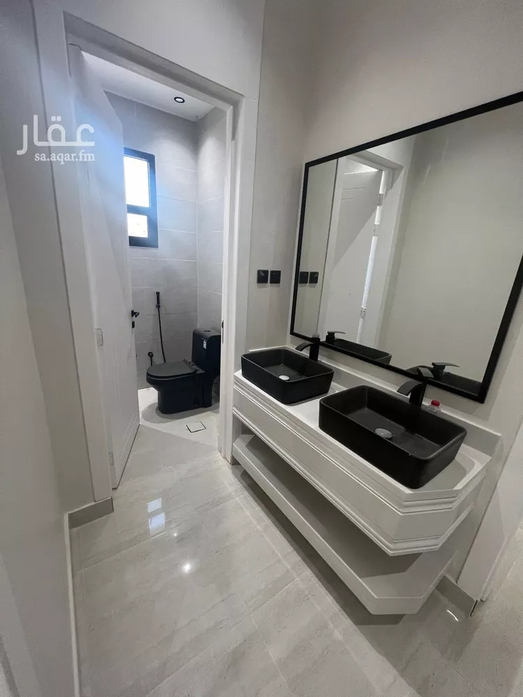 شقة للبيع في شارع 6466041, حي الجنادرية, مدينة الرياض, منطقة الرياض صورة 4