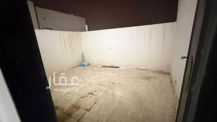 Apartment for Rent in Riyadh Ar Rimal