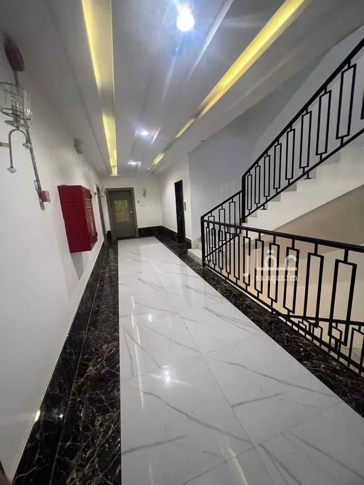 شقة للإيجار في شارع الأسد, حي النظيم, مدينة الرياض, منطقة الرياض صورة 3