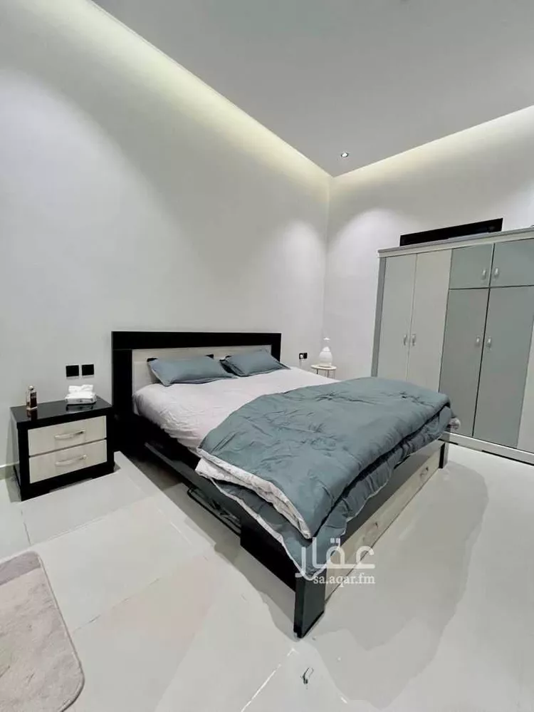 Apartment for Rent in Riyadh Al Janadriyah صورة 2