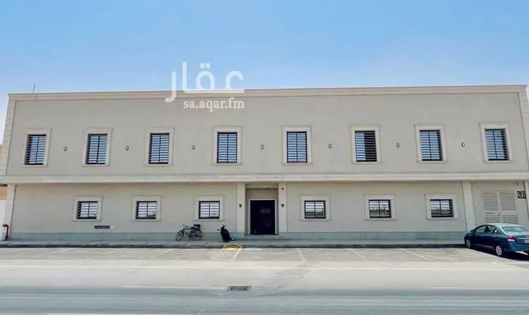 شقة للإيجار في شارع الأسد, حي النظيم, مدينة الرياض, منطقة الرياض صورة 3