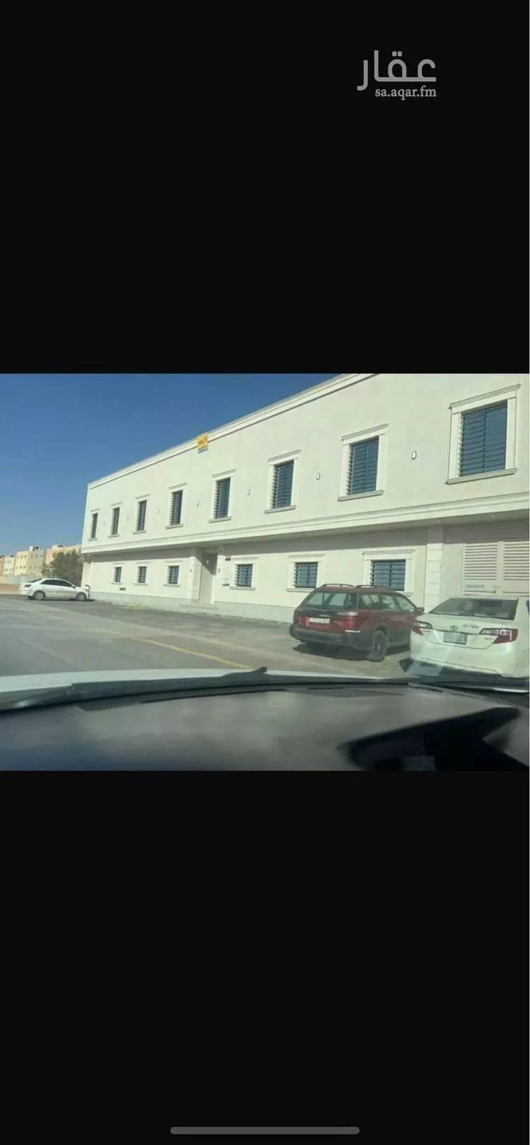 Apartment for Rent in Riyadh Al Janadriyah صورة 2