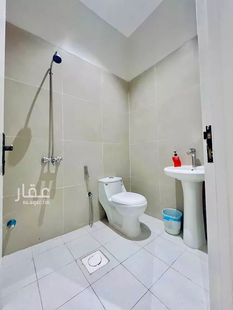 Apartment for Rent in Riyadh Al Janadriyah صورة 5