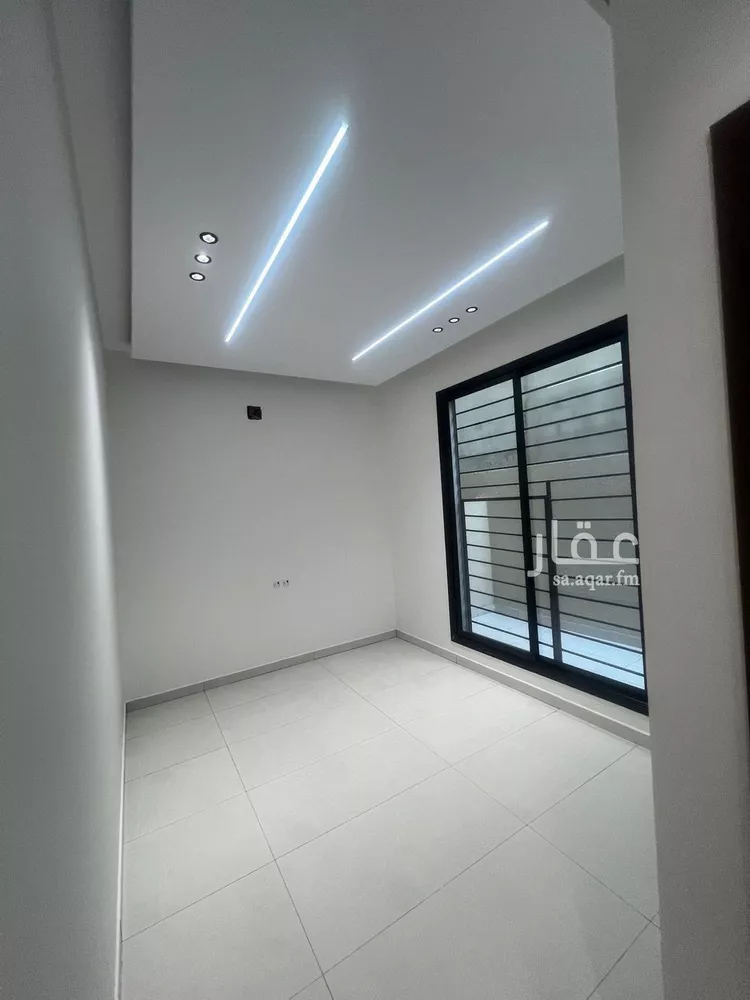 دور للبيع في شارع سسسارع, حي الندوة, مدينة الرياض, منطقة الرياض صورة 4