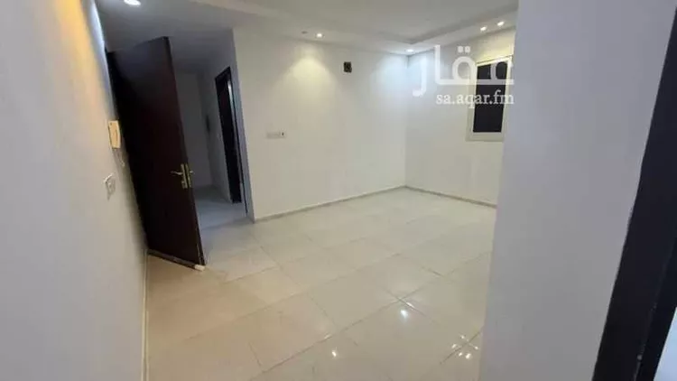 Apartment for Rent in Riyadh Ar Rimal صورة 5