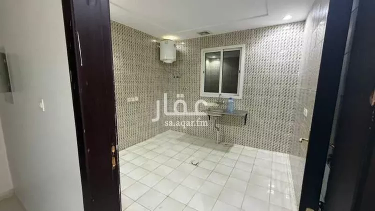 Apartment for Rent in Riyadh Ar Rimal صورة 3