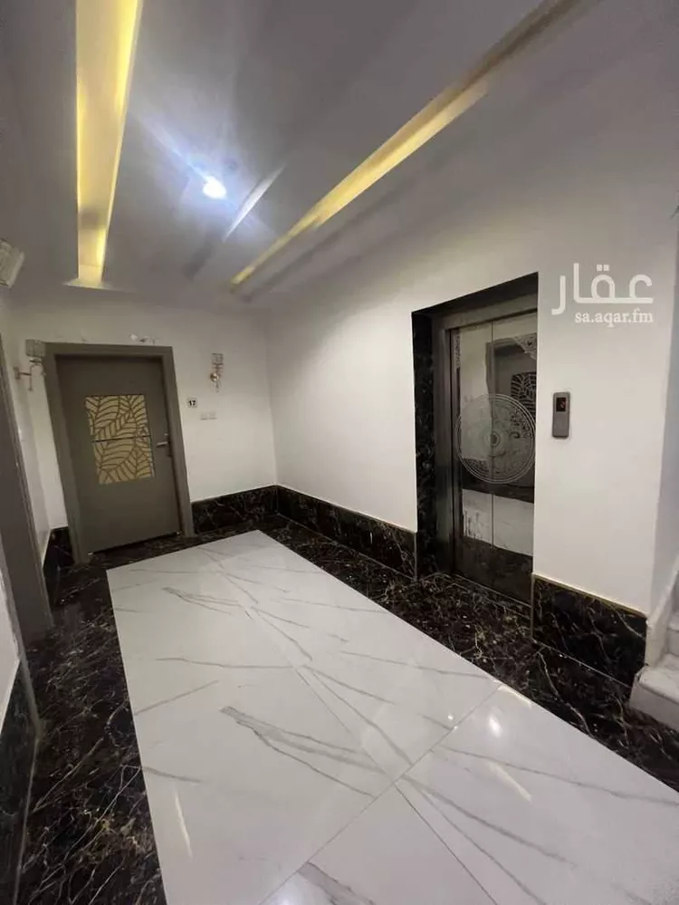 شقة للإيجار في شارع الأسد, حي النظيم, مدينة الرياض, منطقة الرياض صورة 2