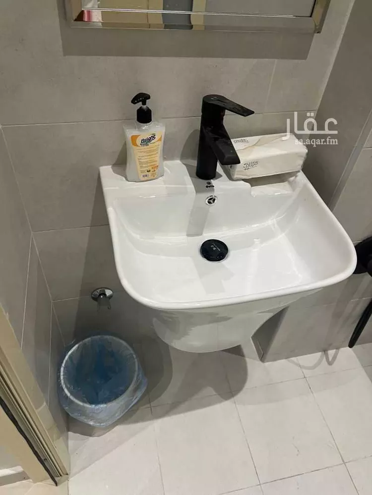 Apartment for Rent in Riyadh Al Janadriyah صورة 5