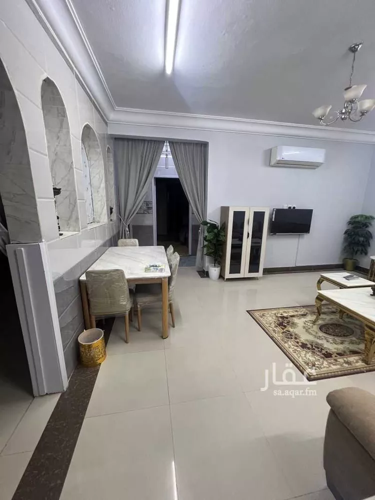 شقة للإيجار في شارع الطوال, حي الجنادرية, مدينة الرياض, منطقة الرياض صورة 3