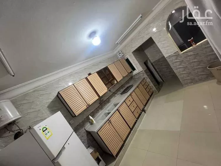 شقة للإيجار في شارع الطوال, حي الجنادرية, مدينة الرياض, منطقة الرياض صورة 5