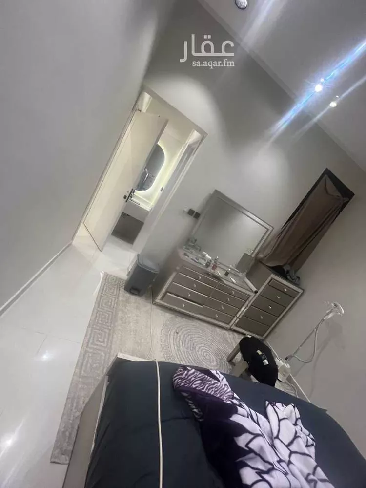 Apartment for Rent in Riyadh Al Janadriyah صورة 4