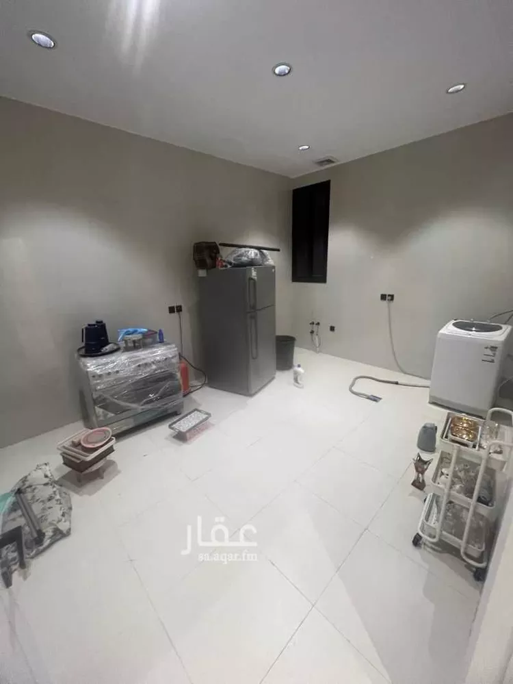 Apartment for Rent in Riyadh Al Janadriyah صورة 2
