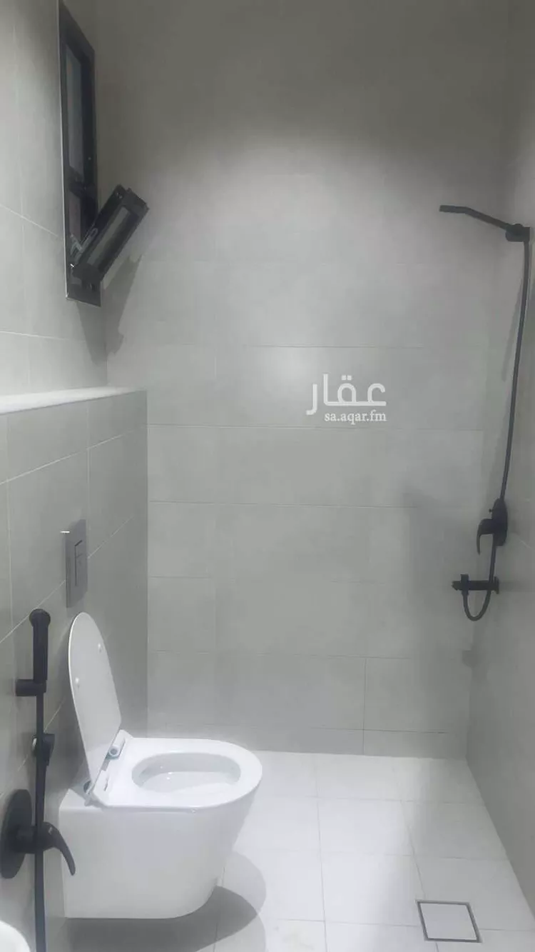 شقة للإيجار في شارع خليفه ابن حمد آل ثاني, حي الجنادرية, مدينة الرياض, منطقة الرياض صورة 3