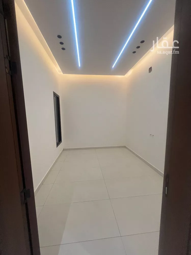 دور للبيع في شارع سسسارع, حي الندوة, مدينة الرياض, منطقة الرياض صورة 5