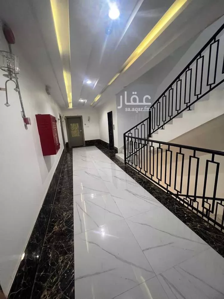 شقة للإيجار في شارع الأسد, حي النظيم, مدينة الرياض, منطقة الرياض صورة 5