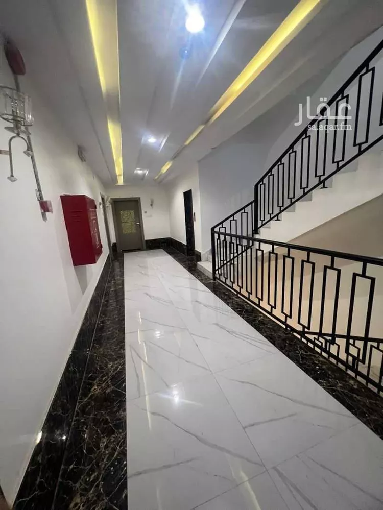 شقة للإيجار في شارع الأسد, حي النظيم, مدينة الرياض, منطقة الرياض 1 صورة