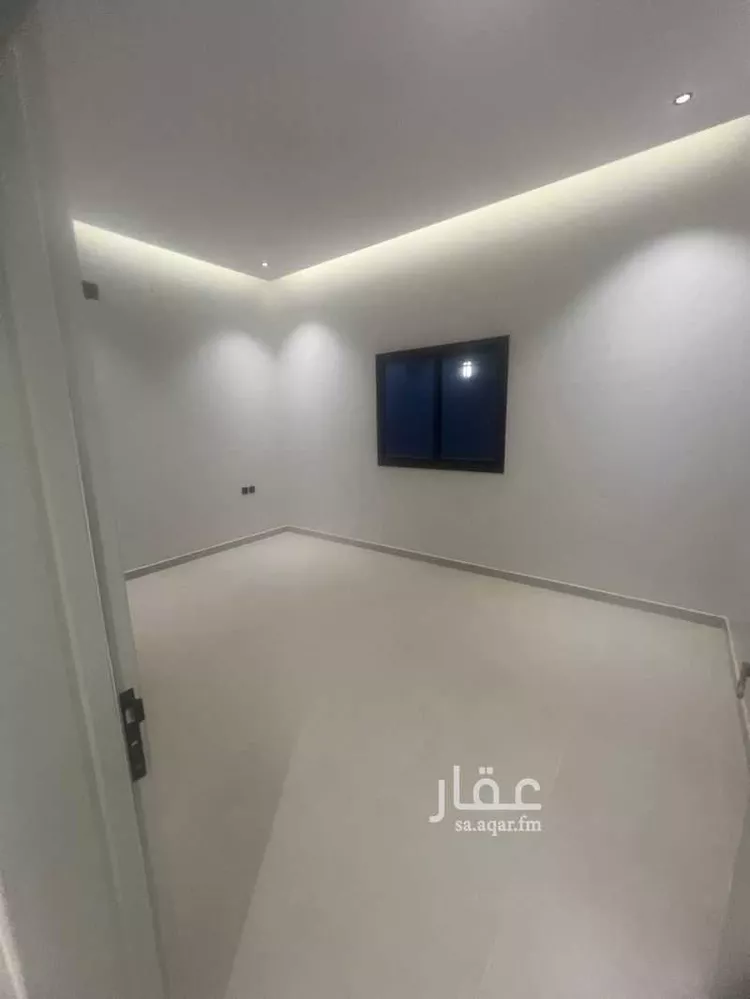 Apartment for Rent in Riyadh Al Janadriyah صورة 4