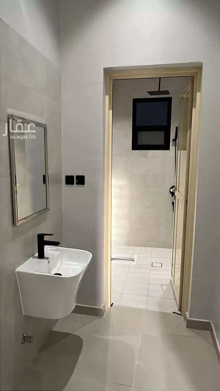 شقة للإيجار في شارع الشيخ خليفة بن حمد آل ثاني, حي الجنادرية, مدينة الرياض, منطقة الرياض صورة 5
