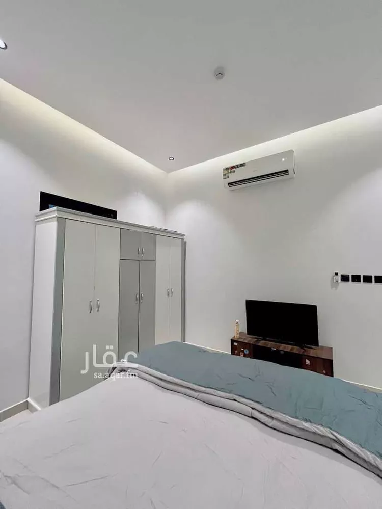 Apartment for Rent in Riyadh Al Janadriyah صورة 3