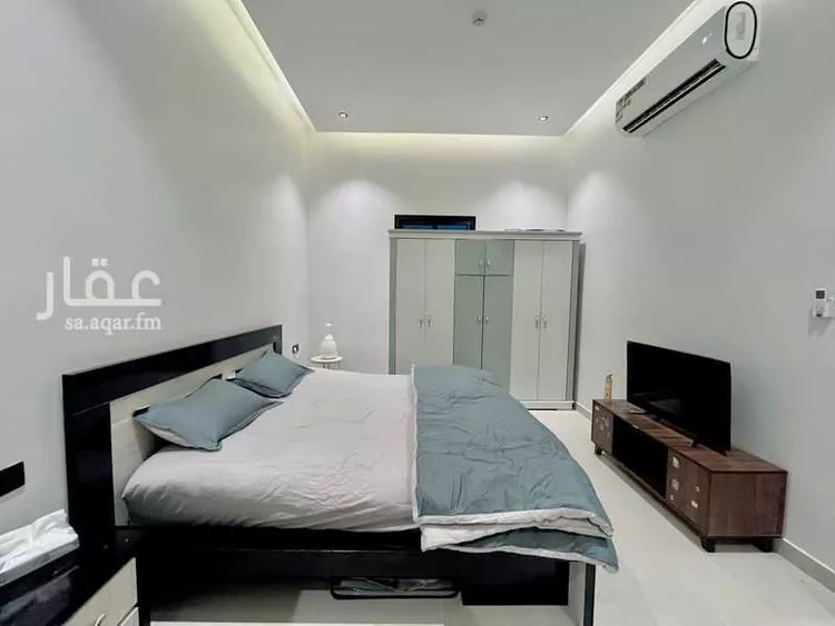 Apartment for Rent in Riyadh Al Janadriyah صورة 4