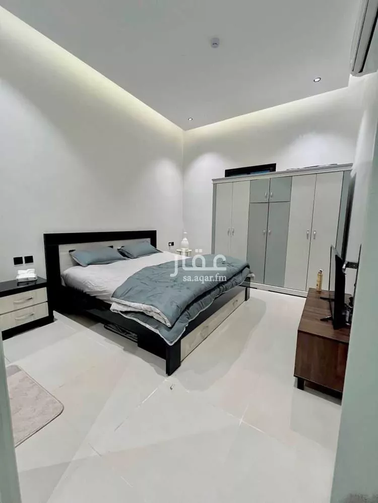 Apartment for Rent in Riyadh Al Janadriyah