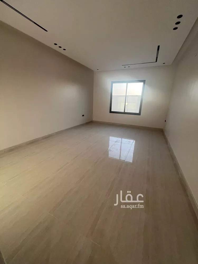 شقة للبيع في شارع 6466041, حي الجنادرية, مدينة الرياض, منطقة الرياض صورة 3