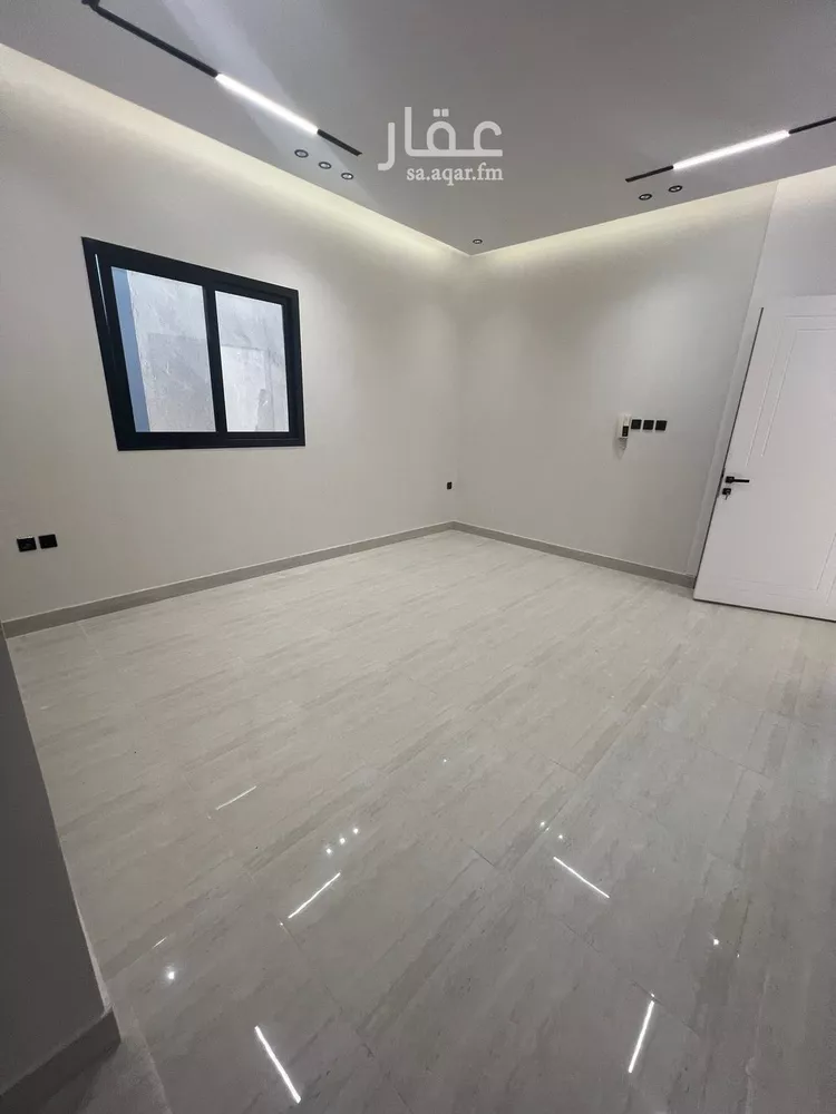 شقة للبيع في شارع 6466041, حي الجنادرية, مدينة الرياض, منطقة الرياض صورة 2