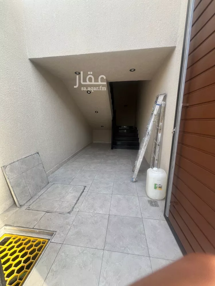 شقة للبيع في شارع رقم 49, حي الندوة, مدينة الرياض, منطقة الرياض صورة 3