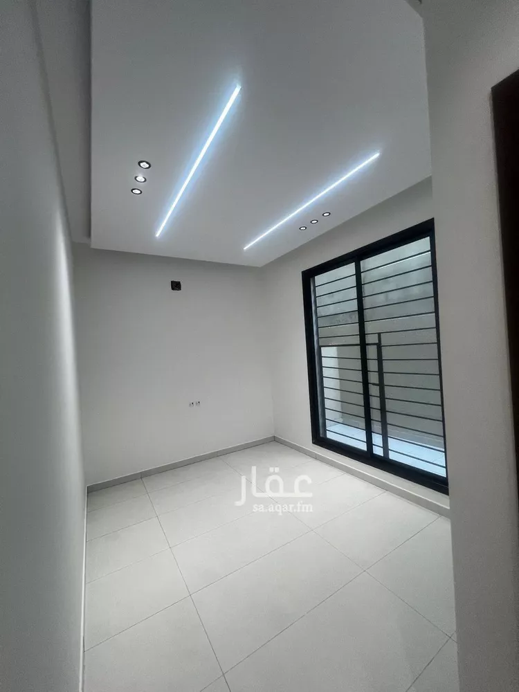 شقة للبيع في شارع رقم 49, حي الندوة, مدينة الرياض, منطقة الرياض صورة 4