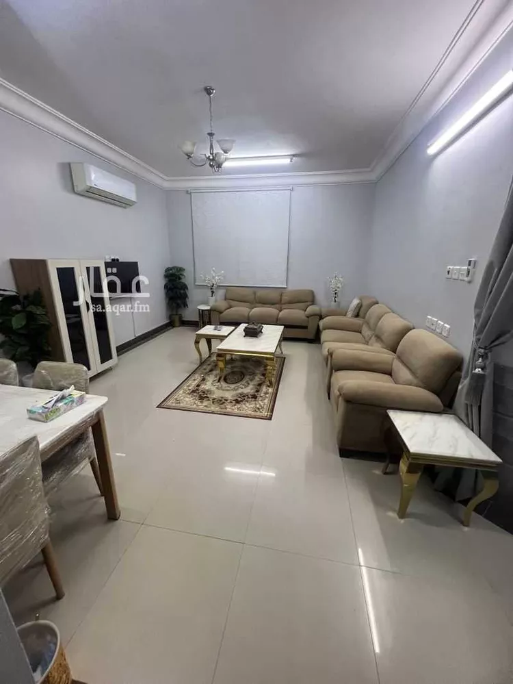 شقة للإيجار في شارع الطوال, حي الجنادرية, مدينة الرياض, منطقة الرياض صورة 2