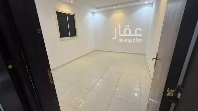 Apartment for Rent in Riyadh Ar Rimal صورة 2