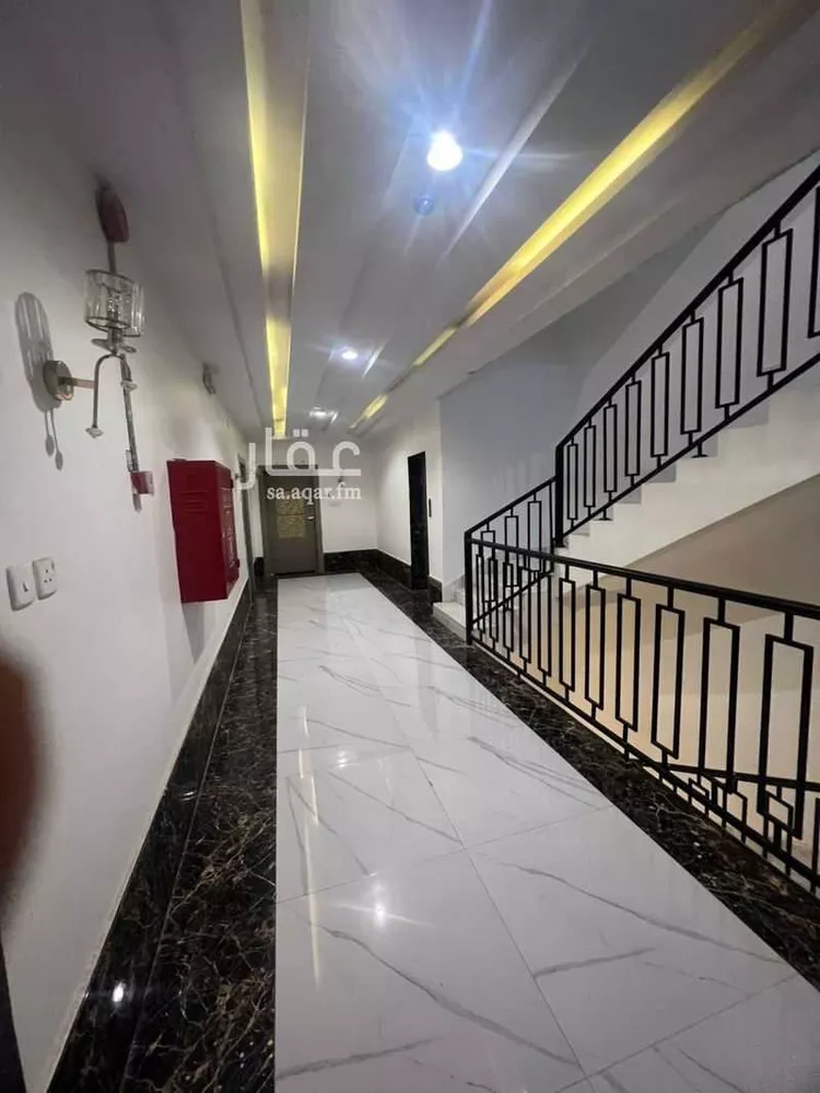 شقة للإيجار في شارع الأسد, حي النظيم, مدينة الرياض, منطقة الرياض صورة 4