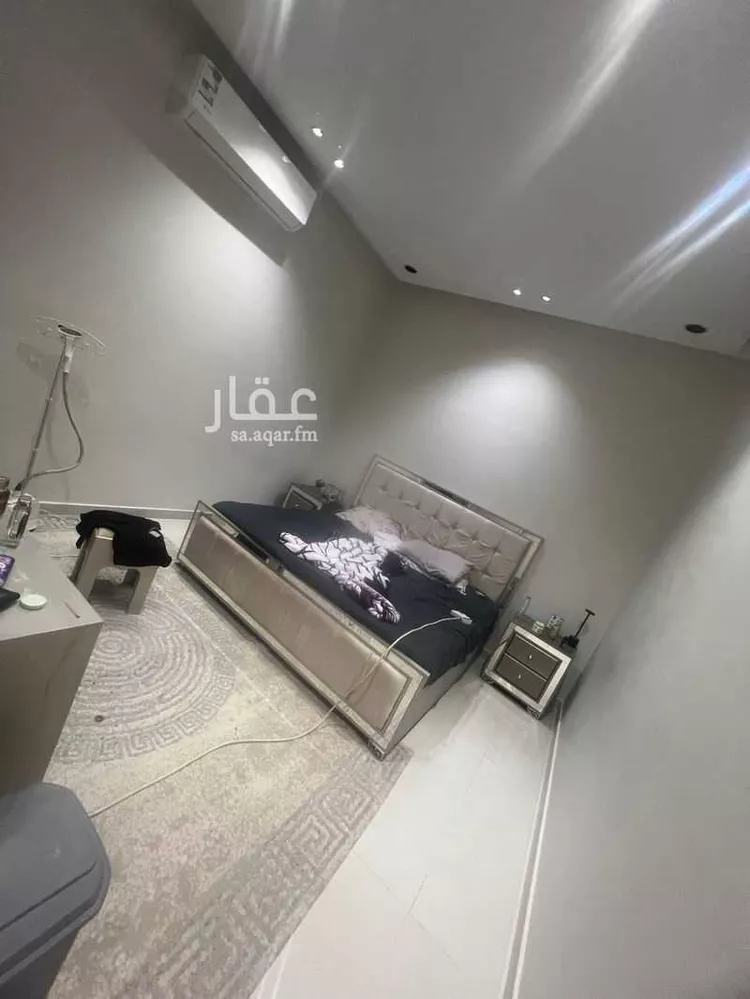 Apartment for Rent in Riyadh Al Janadriyah
