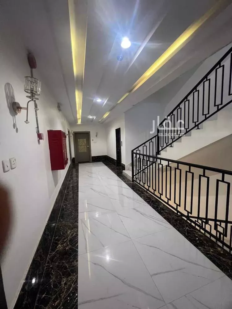 Apartment for Rent in Riyadh An Nadhim