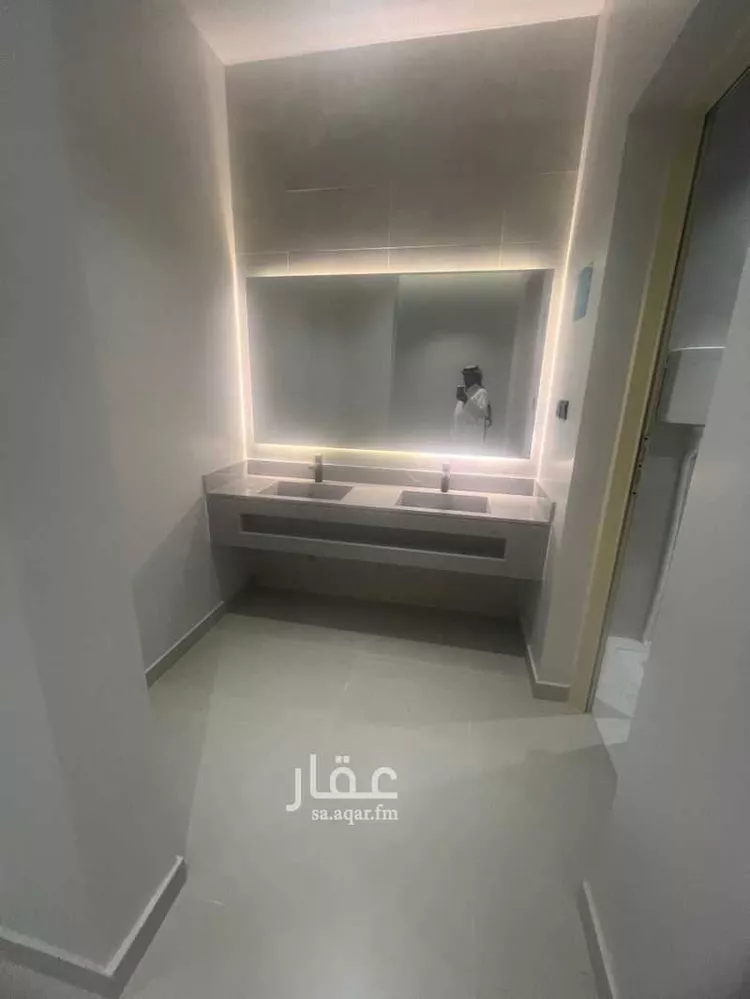 Apartment for Rent in Riyadh Al Janadriyah صورة 3