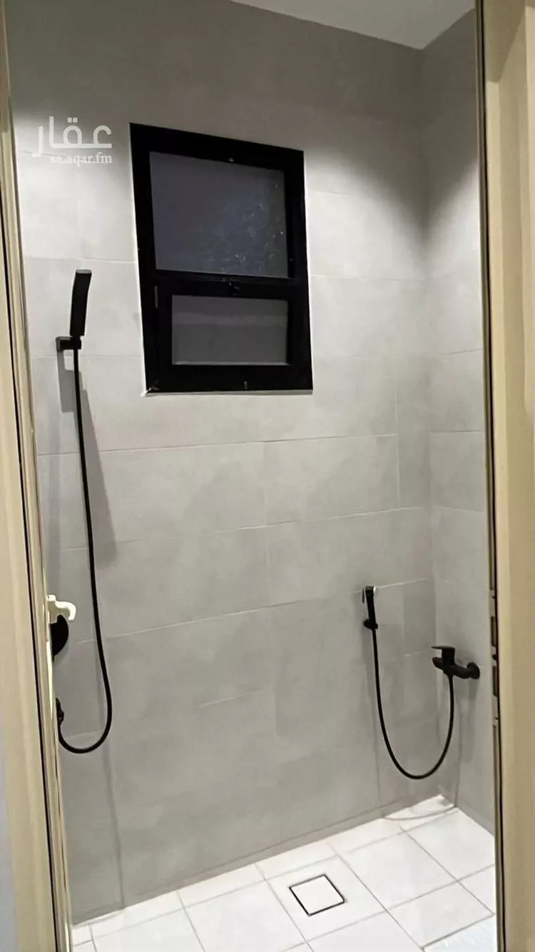 Apartment for Rent in Riyadh Al Janadriyah صورة 4