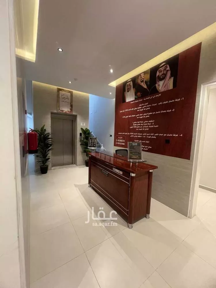شقة للإيجار في شارع ممر36, حي النظيم, مدينة الرياض, منطقة الرياض صورة 2