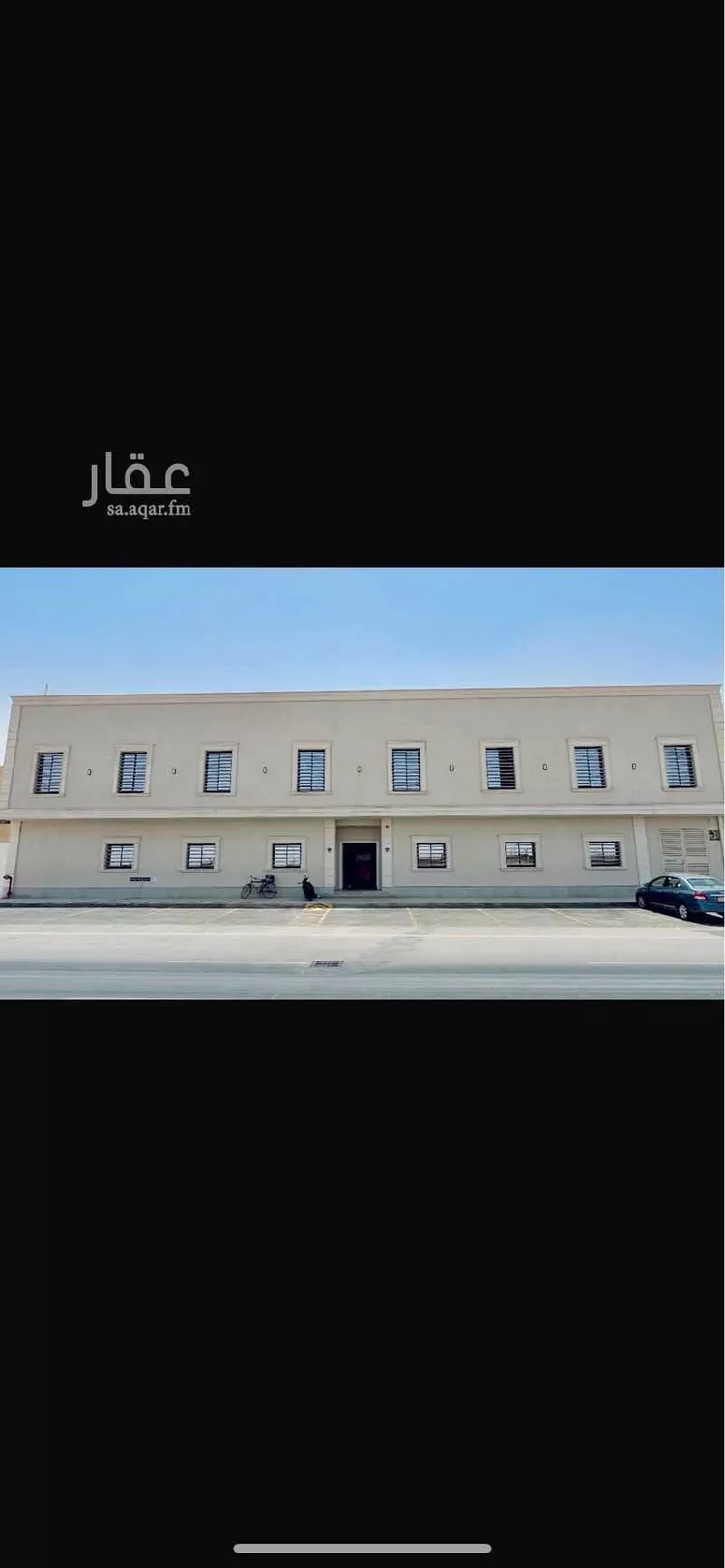 شقة للإيجار في شارع ممر36, حي النظيم, مدينة الرياض, منطقة الرياض صورة 5