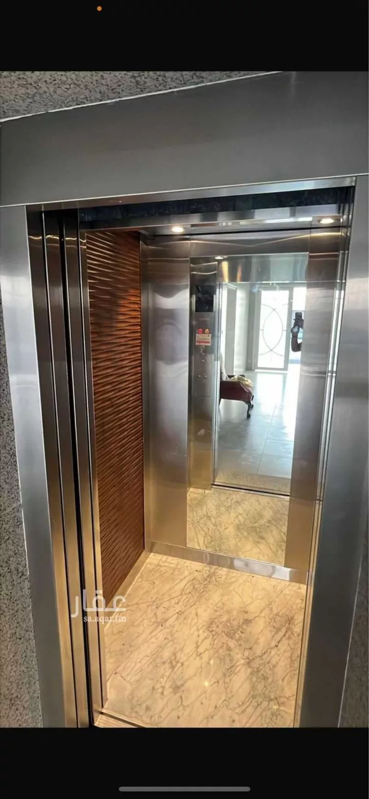 Apartment for Rent in Riyadh Al Janadriyah