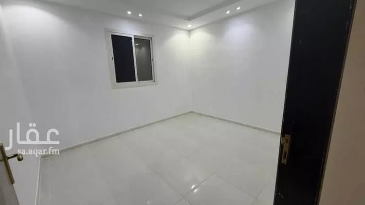 Apartment for Rent in Riyadh Ar Rimal صورة 4