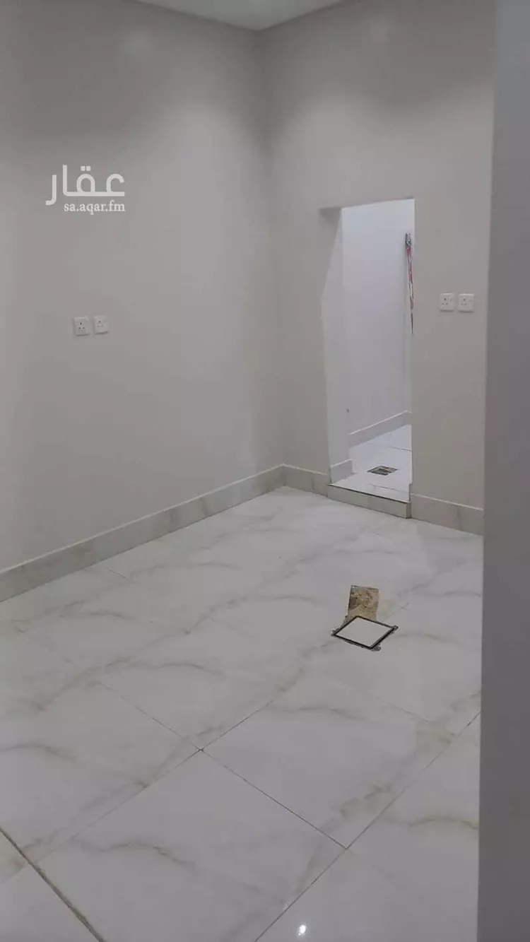 شقة للإيجار في شارع الأسد, حي النظيم, مدينة الرياض, منطقة الرياض صورة 5