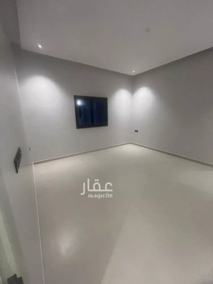 Apartment for Rent in Riyadh Al Janadriyah صورة 2