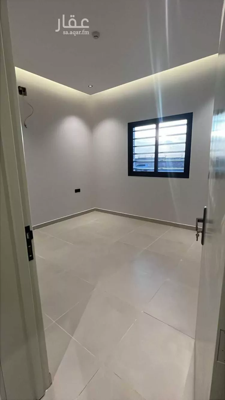شقة للإيجار في شارع الأسد, حي النظيم, مدينة الرياض, منطقة الرياض صورة 5