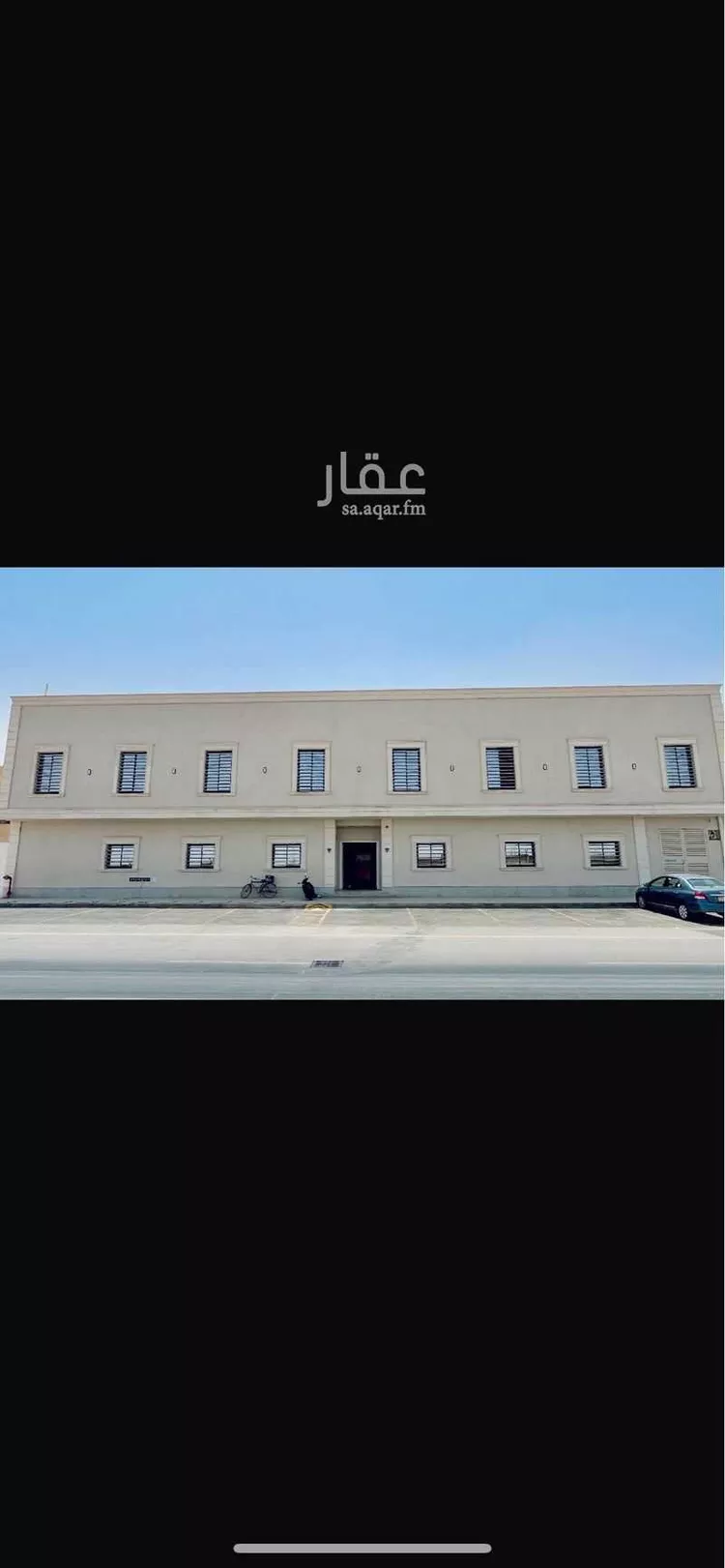 شقة للإيجار في شارع خليفه ابن حمد آل ثاني, حي الجنادرية, مدينة الرياض, منطقة الرياض صورة 4